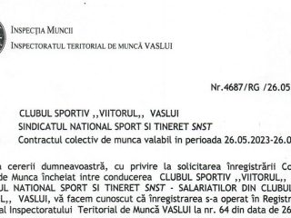 CCM SNST CSV VASLUI_page-0001