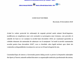 COMUNICAT DE PRESA 30.12.2020-page-001