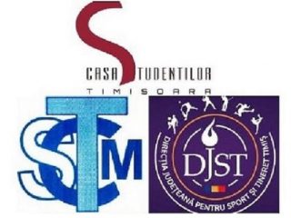 CSM CCS DJST SNST-TM