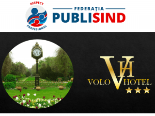 Captura-de-ecran-din-2021-04-02-la-12.24.01