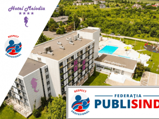 Captura-de-ecran-din-2021-04-02-la-13.40.12