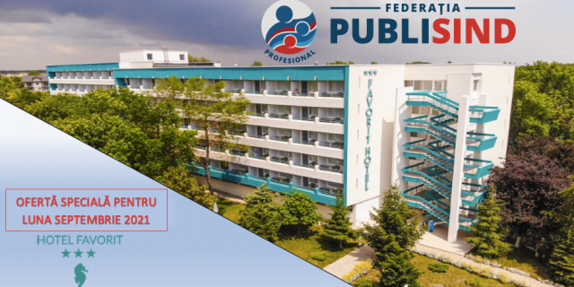 Captura-de-ecran-din-2021-08-05-la-12.24.44