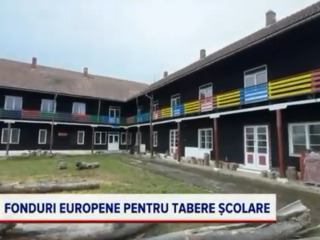 Captură ecran (1088)