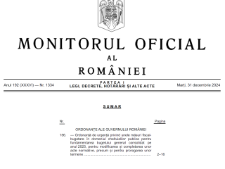 Captură ecran (120)