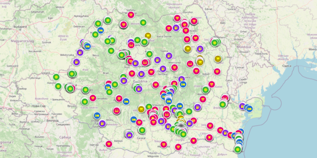 Captură ecran (518)