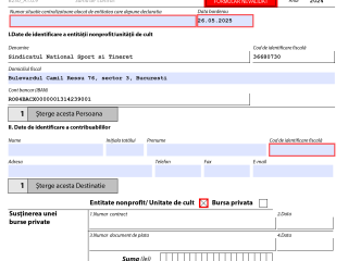 Captură ecran (552)