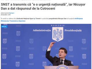 Captură ecran (570)