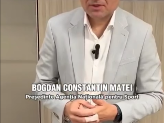 Captură ecran (609)