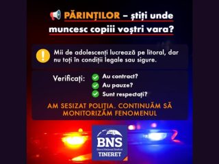 Captură ecran (613)11