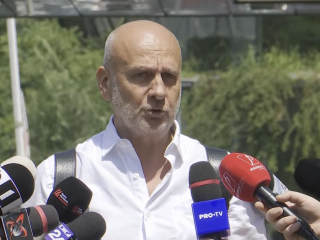 Captură ecran (620)