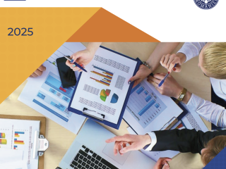 Captură ecran (638)