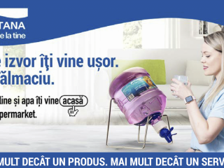 Captură ecran (805)