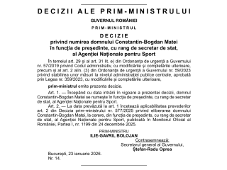 Captură ecran (967)