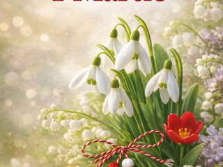 ChatGPT Image 1 mar. 2026, 09_22_39