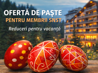 ChatGPT Image 1 mar. 2026, 10_52_47