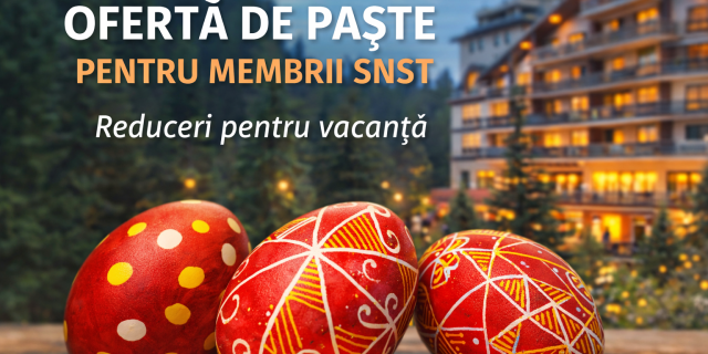 ChatGPT Image 1 mar. 2026, 10_52_47