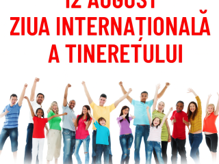 ChatGPT Image 12 aug. 2025, 17_37_00