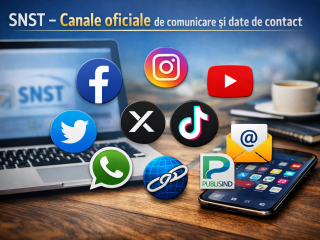 ChatGPT Image 12 ian. 2026, 10_12_29