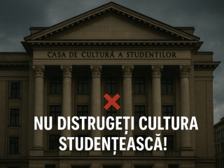 ChatGPT Image 14 aug. 2025, 21_31_46