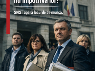 ChatGPT Image 14 ian. 2026, 10_12_50