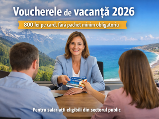 ChatGPT Image 16 ian. 2026, 04_46_17