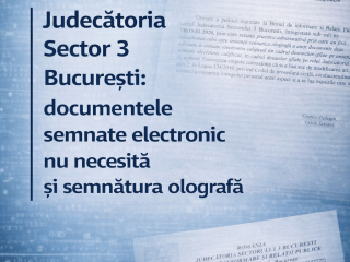 ChatGPT Image 16 ian. 2026, 17_37_41