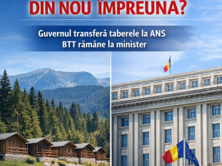 ChatGPT Image 23 feb. 2026, 21_04_42