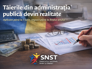 ChatGPT Image 28 feb. 2026, 09_57_44