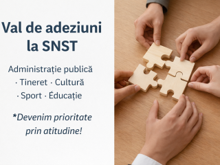 ChatGPT Image 28 feb. 2026, 10_36_55