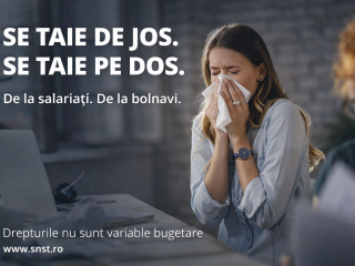 ChatGPT Image 31 dec. 2025, 16_18_36