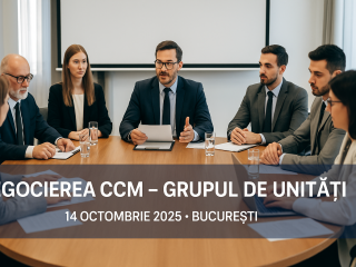 ChatGPT Image 9 oct. 2025, 09_27_31