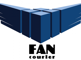Clients-Logo-FAN