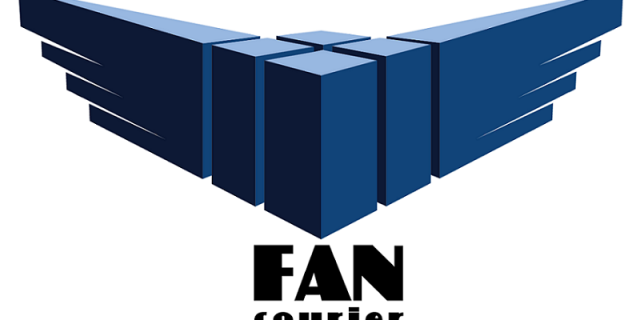 Clients-Logo-FAN