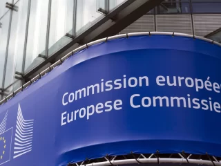Comisia-Europeana