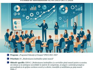 Conferinta de tip IEC_SNST