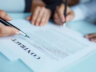 Contract-colectiv-SNST-1