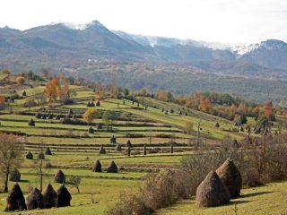 Copy-of-Ocna-Sugatag-vechi-tinut-de-istorie-si-legenda