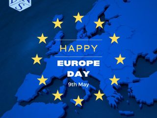 xr:d:DAFhX9yxERk:33,j:790806149121470649,t:24041008