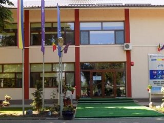 DSCN2362_1400x1050-1030x773