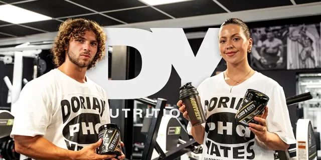 DY-Nutrition-SNST