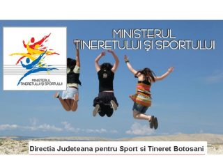 Directia-Judeteana-pentru-Sport-si-Tineret-Botosani