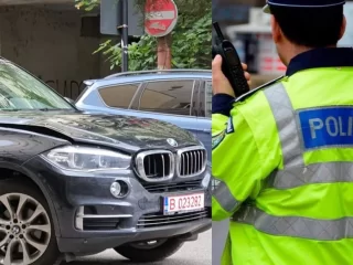 Eduard Novak dosar penal