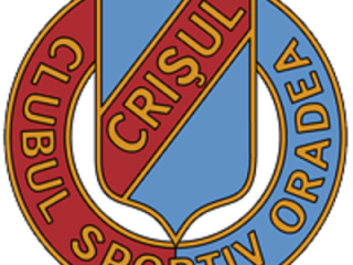 Emblema_veche_crisul_oradea