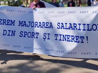 FB_IMG_1716140919047