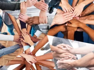 Formular-230-SNST 2024