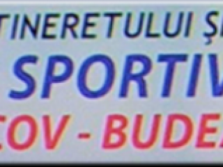 Fotor0614120613 (1)ee