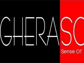 GherasosLogo-1489412910