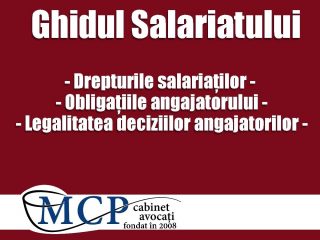 Ghidul Salariatului - MCP Cabinet avocati-page-001.
