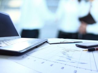 GridArt_20240603_224014764