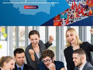 GridArt_20240606_164814425